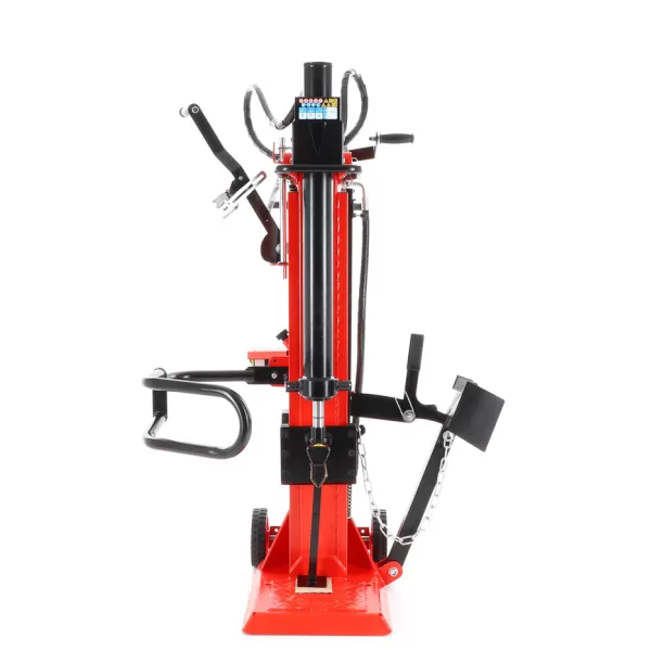 Štípačka na dřevo VeGA LV910 PRO VARIO