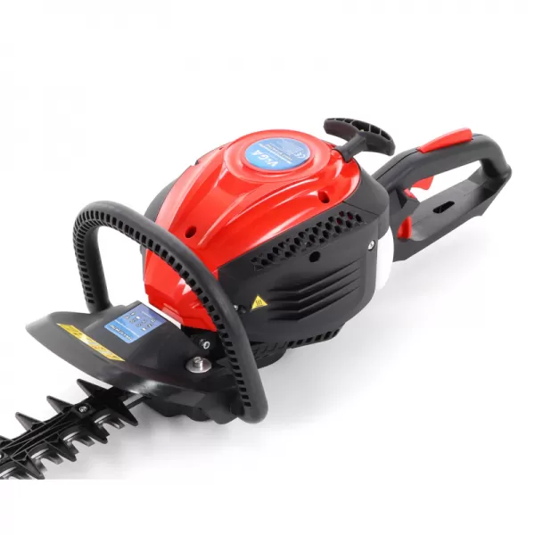 Benzínový plotostřih VeGA HT34750