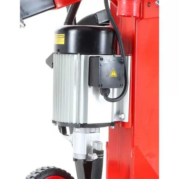 Štípačka na dřevo VeGA LV910 PRO VARIO