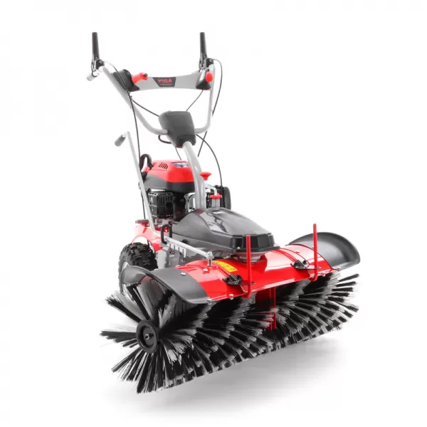 Motorový zametací kartáč VeGA S1000V