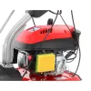 Motorový zametací kartáč VeGA S1000V
