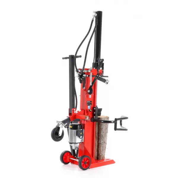 Štípačka na dřevo VeGA LV910 PRO VARIO