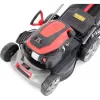 Motorová sekačka s pojezdem VeGA 515 SHBX