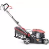 Motorová sekačka s pojezdem VeGA 01435SBX