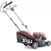 Motorová sekačka s pojezdem VeGA 01435SBX