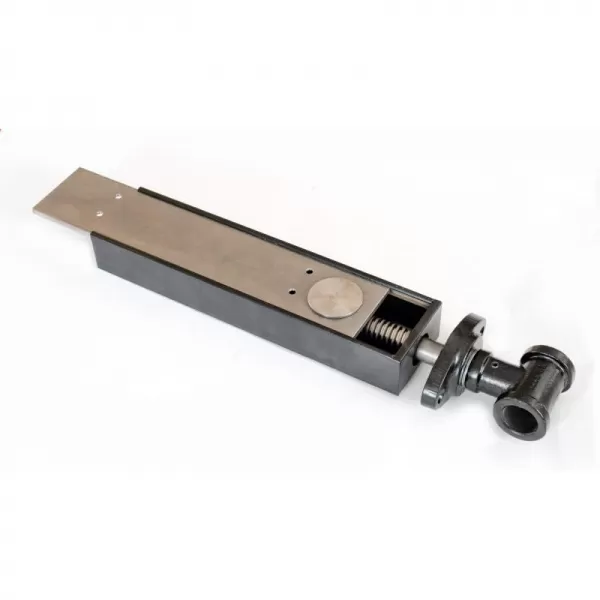 Truhlářská hoblice Ramia Premium Monster 2100 PRO-ASM2100