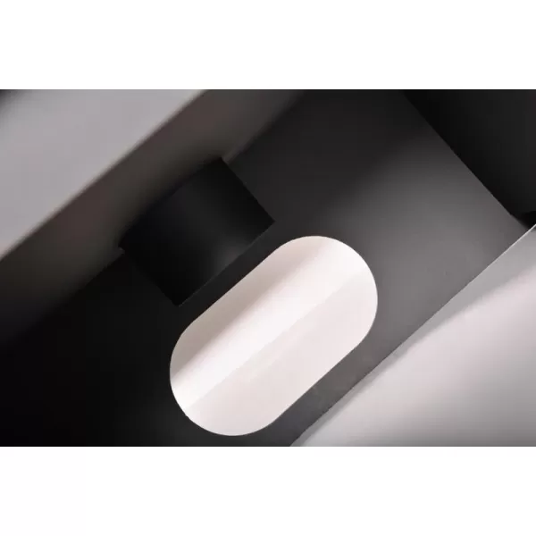 Krbová kamna HS FLAMINGO VEGA - žlutá