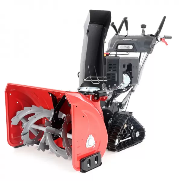 Sněhová fréza VeGA T1176 ELS