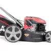 Motorová sekačka s pojezdem VeGA 515 SHBX
