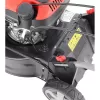 Motorová sekačka s pojezdem VeGA 01435SBX