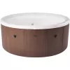 Vířivý bazén MSPA ROVA F-RO066W Marimex 11400309