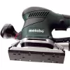 Vibrační bruska Metabo SRE 4351 TurboTec