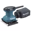 Vibrační bruska 180W Makita BO4557