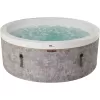Vířivý bazén MSPA COCOON-ECO F-CO066WE Marimex 11400307