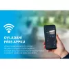 Vířivý bazén MSPA COCOON-ECO F-CO066WE Marimex 11400307