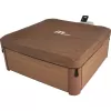 Vírivý bazén MSPA OSLO AMBER F-AM063W Marimex 11400311
