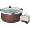 Vířivý bazén MSPA ROVA F-RO066W Marimex 11400309