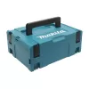 Vibrační bruska s regulací 330W Makita BO4900VJ