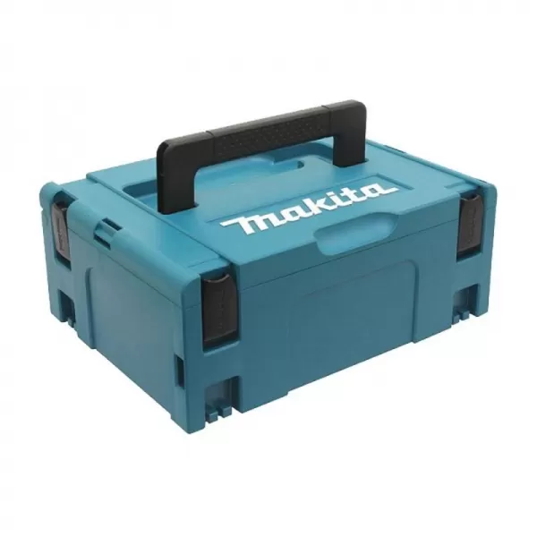 Vibrační bruska s regulací 330W Makita BO4900VJ