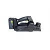 Akumulátorový hoblík 18V/bez akumulátora HLC 82 EB-Basic Festool 578000