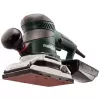 Vibrační bruska SRE 4350 TurboTec Metabo 611350000