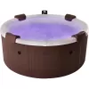 Vířivý bazén MSPA ROVA F-RO066W Marimex 11400309