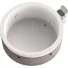 Vířivý bazén MSPA COCOON-ECO F-CO066WE Marimex 11400307