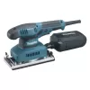 Vibrační bruska 190W Makita BO3710