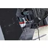 Vrtačka Metabo BE 75-16