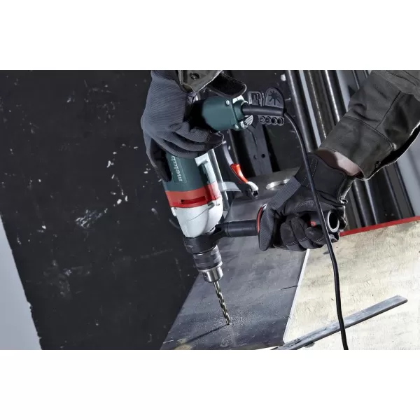 Vrtačka Metabo BE 75-16