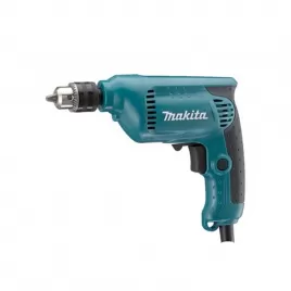 Elektrická vŕtačka 1,5-10mm, 450W Makita 6412
