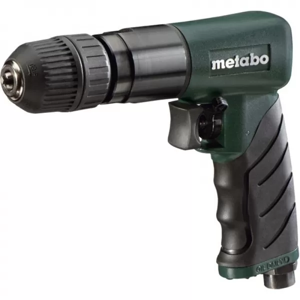 Pneumatická vrtačka Metabo DB 10