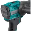 Aku vrtací šroubovák s příklepem SHARE20V, 70Nm, BRUSHLESS, 2Ah Extol industrial 8791806