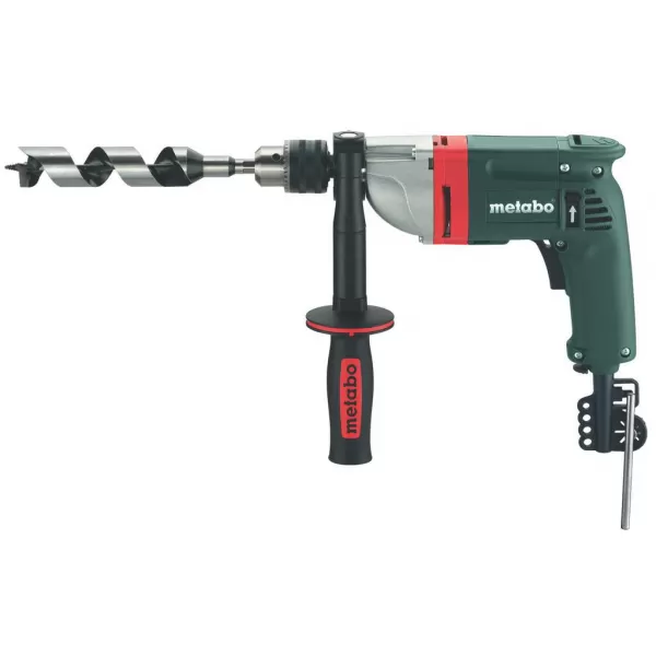 Vrtačka Metabo BE 75-16