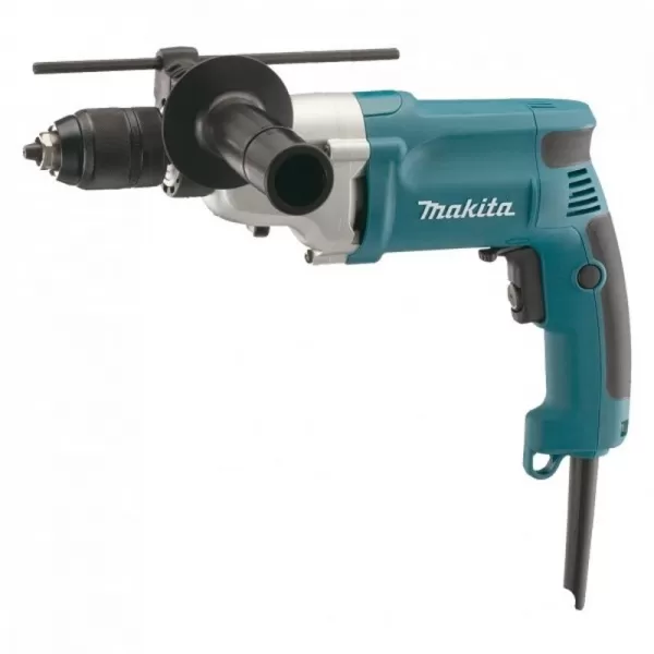 Vrtačka 2 rychlostní 720W Makita DP4011