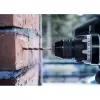 Vrták PRO HEX-5, 4 × 50 × 100 mm Bosch 2608706970