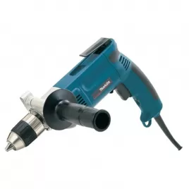 Vŕtací skrutkovač 750W Makita DP4003
