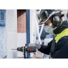 Vrták PRO HEX-5, 6 × 100 × 150 mm Bosch 2608706977