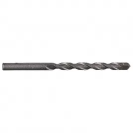 Příklepový vrták do betonu "Super" 6x400mm Makita P-59798