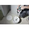 Vrtačka Metabo BE 75-16