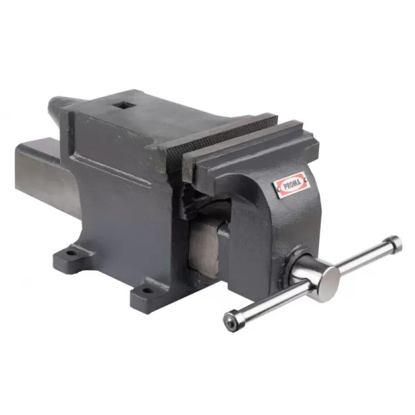 Kovadlina se svěrákem PROMA VSK-150