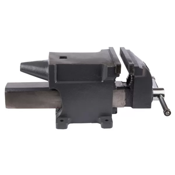 Kovadlina se svěrákem PROMA VSK-150