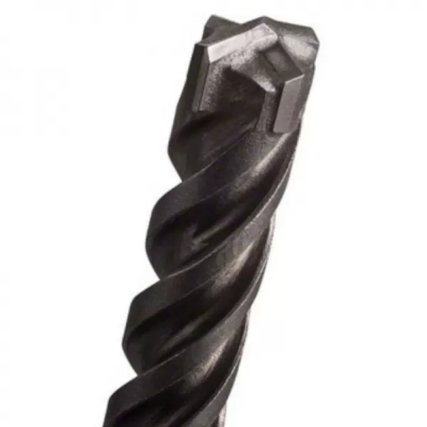 Vrtáky do kladiv SDS-plus-5X 10ks 8x200x260 mm Bosch 2608833901