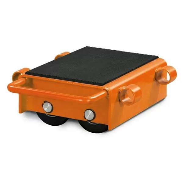 Transportní plošina Unicraft VTR 6