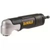 Pravoúhlý šroubovací nástavec 4v1 DeWALT DT20502