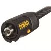 Pravoúhlý šroubovací nástavec 4v1 DeWALT DT20502