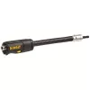 Pravoúhlý šroubovací nástavec 4v1 DeWALT DT20502
