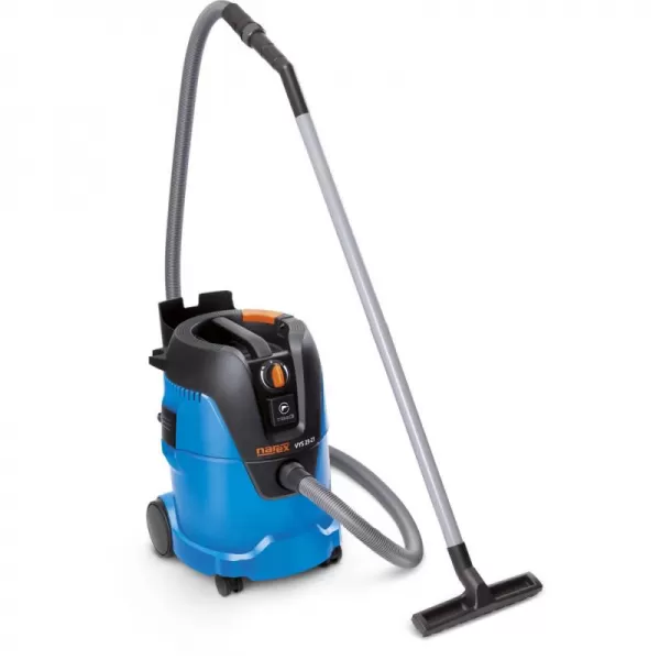 Priemyselný vysávač NAREX VYS 25-21 65403609