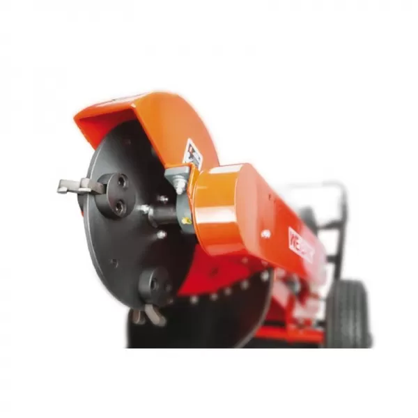 Pařezová fréza Weibang WB SG13H