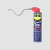 Olej ve spreji Smart-Straw 600ml WD 40 WD750483